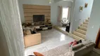 Foto 5 de Casa de Condomínio com 2 Quartos à venda, 268m² em IMIGRANTES, Nova Odessa