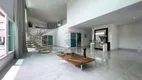 Foto 8 de Casa com 4 Quartos à venda, 884m² em Sao Paulo II, Cotia