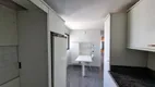 Foto 21 de Apartamento com 3 Quartos à venda, 136m² em Casa Amarela, Recife