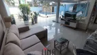 Foto 5 de Casa com 3 Quartos à venda, 120m² em Enseada, Guarujá