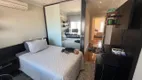 Foto 72 de Apartamento com 5 Quartos à venda, 250m² em Vila Maria Alta, São Paulo