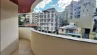 Foto 21 de Apartamento com 3 Quartos à venda, 101m² em Coqueiros, Florianópolis