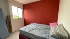 Foto 32 de Apartamento com 3 Quartos à venda, 67m² em Dionísio Torres, Fortaleza