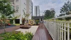 Foto 48 de Apartamento com 2 Quartos à venda, 66m² em Vila Anastácio, São Paulo