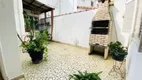 Foto 7 de Casa com 3 Quartos à venda, 154m² em Gonzaga, Santos