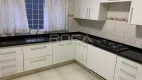 Foto 31 de Sobrado com 3 Quartos para alugar, 222m² em Planalto Verde I, Ribeirão Preto