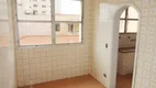 Foto 12 de Apartamento com 3 Quartos à venda, 183m² em Centro, Piracicaba