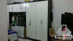 Foto 10 de Sobrado com 3 Quartos à venda, 300m² em Vila Prudente, São Paulo