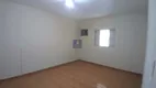 Foto 8 de Casa com 1 Quarto à venda, 126m² em Jardim Carlos Gomes, Jundiaí