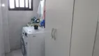 Foto 13 de Apartamento com 2 Quartos à venda, 89m² em Vila Caicara, Praia Grande