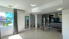 Foto 6 de Casa com 3 Quartos à venda, 120m² em Vilas do Atlantico, Lauro de Freitas