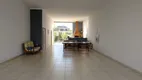 Foto 10 de Casa de Condomínio com 3 Quartos à venda, 360m² em Residencial Primavera, Salto