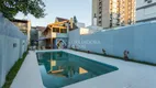 Foto 32 de Casa com 3 Quartos à venda, 456m² em Santana, Porto Alegre