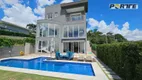 Foto 2 de Casa de Condomínio com 4 Quartos à venda, 398m² em Condomínio Residencial Campos do Conde, Bragança Paulista