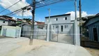 Foto 10 de Casa com 2 Quartos à venda, 60m² em Cidade Planejada II, Bragança Paulista