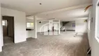 Foto 13 de Ponto Comercial para alugar, 500m² em Jardim Pinheiros, São Paulo