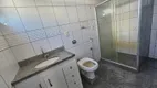 Foto 10 de Apartamento com 3 Quartos à venda, 130m² em Boa Vista, Recife