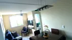 Foto 3 de Apartamento com 2 Quartos à venda, 43m² em Estância Velha, Canoas
