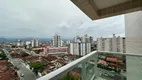 Foto 6 de Apartamento com 2 Quartos à venda, 80m² em Mirim, Praia Grande