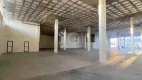 Foto 16 de Ponto Comercial para alugar, 522m² em São João, Porto Alegre