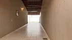 Foto 3 de Casa com 2 Quartos à venda, 132m² em Conjunto Vera Cruz, Goiânia