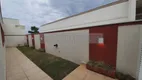 Foto 13 de Casa de Condomínio com 3 Quartos à venda, 150m² em Centro, Aracoiaba da Serra