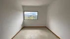 Foto 4 de Casa com 2 Quartos à venda, 54m² em Cascata do Imbuí, Teresópolis