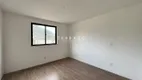 Foto 13 de Cobertura com 3 Quartos à venda, 134m² em Bom Retiro, Teresópolis