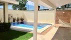 Foto 11 de Casa de Condomínio com 3 Quartos à venda, 287m² em Jardim Coleginho, Jacareí