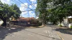 Foto 2 de Imóvel Comercial com 3 Quartos à venda, 190m² em Jardim Guanabara, Campinas