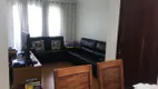 Foto 3 de Apartamento com 3 Quartos à venda, 100m² em Morumbi, São Paulo