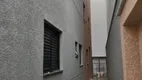 Foto 17 de Apartamento com 1 Quarto à venda, 42m² em Vila Ema, São Paulo