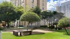 Foto 8 de Apartamento com 3 Quartos para alugar, 73m² em Alto do Calhau, São Luís