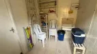 Foto 10 de Casa com 3 Quartos à venda, 171m² em Tupy, Itanhaém