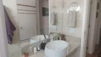 Foto 20 de Apartamento com 2 Quartos à venda, 57m² em Jardim Sao Carlos, Sorocaba