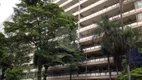 Foto 48 de Apartamento com 4 Quartos à venda, 370m² em Higienópolis, São Paulo