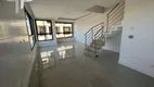 Foto 11 de Casa de Condomínio com 3 Quartos à venda, 105m² em Bacacheri, Curitiba