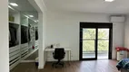 Foto 31 de Casa de Condomínio com 3 Quartos à venda, 275m² em Suru, Santana de Parnaíba