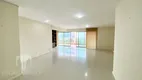 Foto 4 de Apartamento com 4 Quartos à venda, 184m² em Cavaleiros, Macaé
