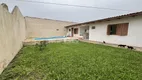 Foto 17 de Casa com 4 Quartos à venda, 121m² em Salinas, Cidreira