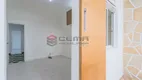 Foto 17 de  com 4 Quartos à venda, 283m² em Flamengo, Rio de Janeiro