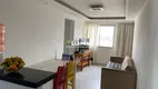 Foto 6 de Apartamento com 1 Quarto à venda, 47m² em Parque Munhoz, São Paulo