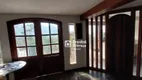 Foto 30 de Casa com 3 Quartos à venda, 212m² em Braunes, Nova Friburgo