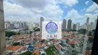 Foto 20 de Apartamento com 4 Quartos à venda, 375m² em Jardim Anália Franco, São Paulo
