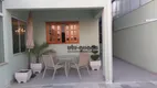 Foto 36 de Casa com 3 Quartos à venda, 216m² em Brasil, Itu