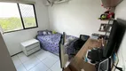 Foto 10 de Apartamento com 1 Quarto à venda, 58m² em Jardim Renascença, São Luís