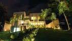 Foto 16 de Casa de Condomínio com 4 Quartos à venda, 538m² em Piatã, Salvador