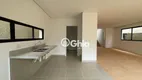 Foto 54 de Casa de Condomínio com 3 Quartos à venda, 200m² em Sousas, Campinas