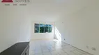 Foto 5 de Sala Comercial com 1 Quarto à venda, 28m² em Freguesia- Jacarepaguá, Rio de Janeiro