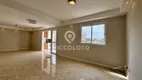 Foto 8 de Apartamento com 3 Quartos para alugar, 111m² em Parque Prado, Campinas
